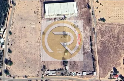 Directly From The Owner | Large Farm For Sale