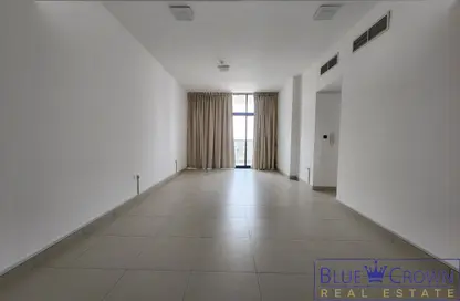 Apartment - 2 Bedrooms - 2 Bathrooms for rent in Confident Lancaster - Liwan - Dubai Land - Dubai