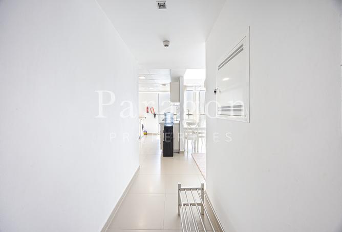 16004345 - Property Image 3