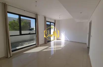 Townhouse - 2 Bedrooms - 3 Bathrooms for sale in Nasma Residences - Aljada - Sharjah