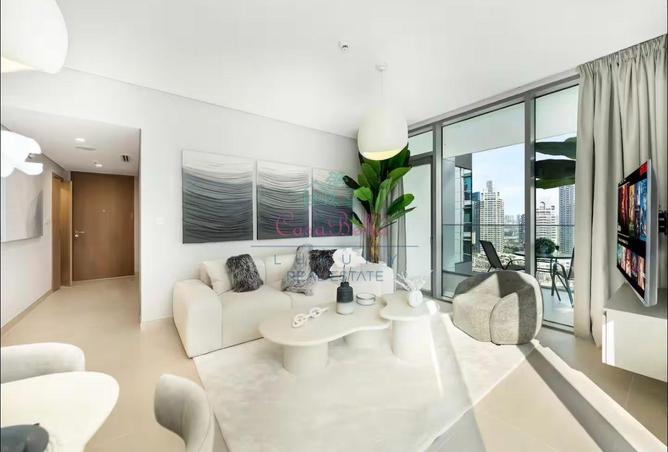 15952010 - صورة العقار 3