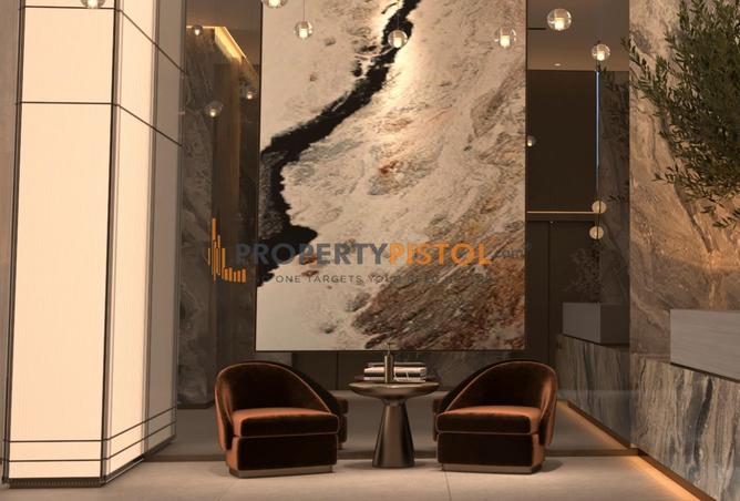 15653577 - Property Main Image