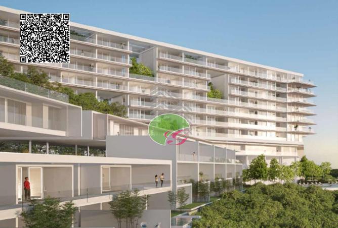 15432891 - صورة العقار 2