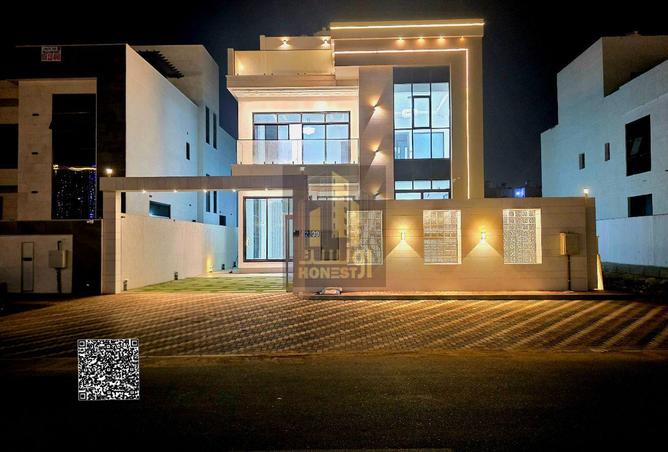 15962338 - Property Image 2