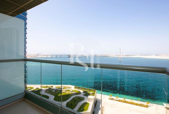 15863320 - الصورة الرئيسية للعقار