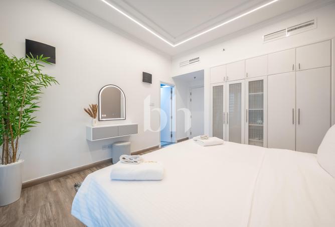 15582558 - صورة العقار 3