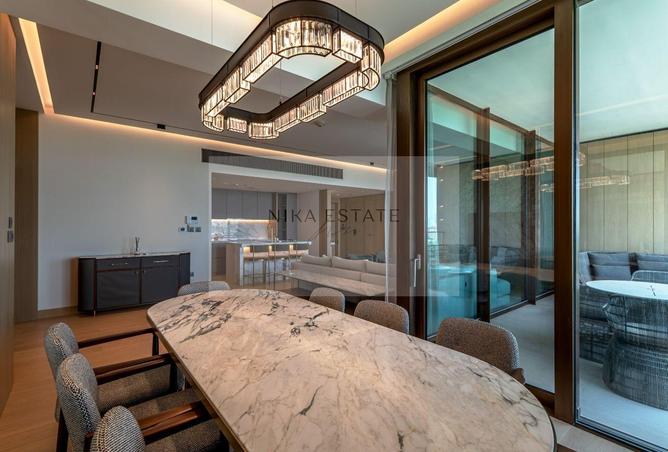 15911555 - Property Image 3