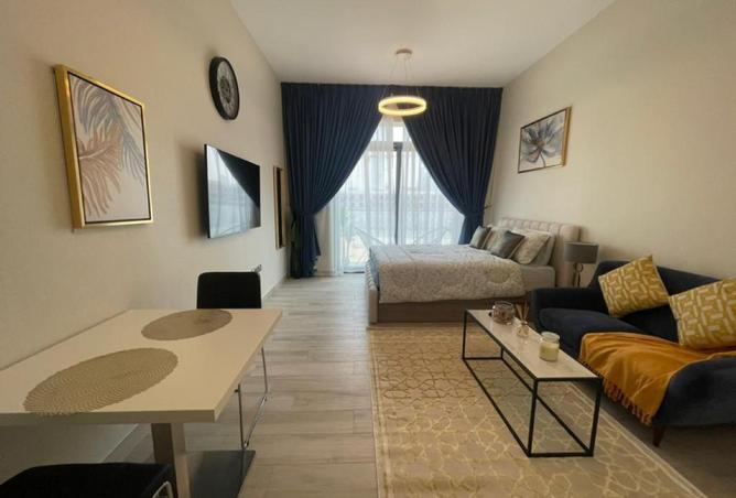 15139469 - Property Image 2
