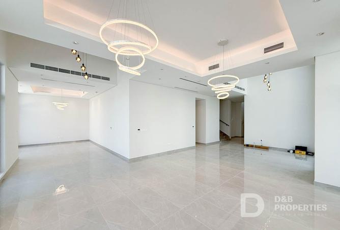 15828516 - Property Image 2