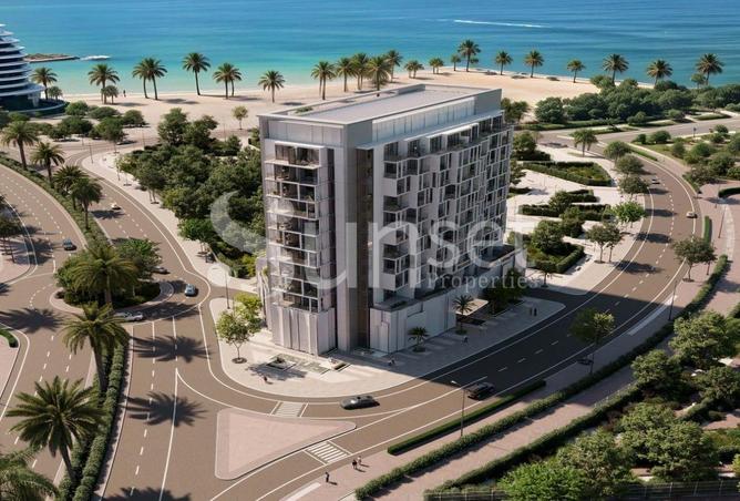 15616781 - الصورة الرئيسية للعقار