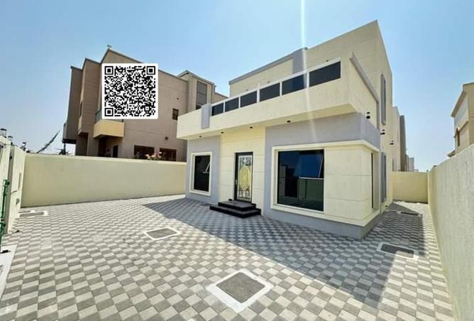 15643962 - الصورة الرئيسية للعقار