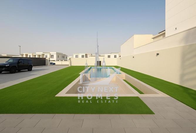 15412783 - Property Image 2