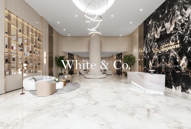 15748354 - الصورة الرئيسية للعقار