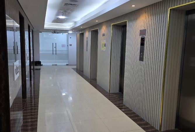 15601283 - صورة العقار 3