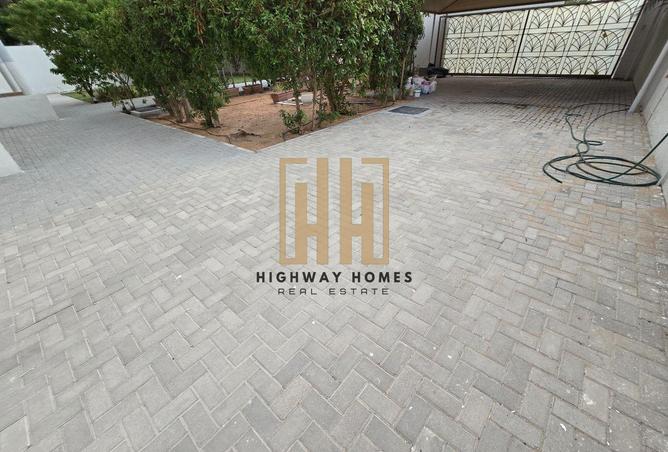 15839506 - Property Image 3