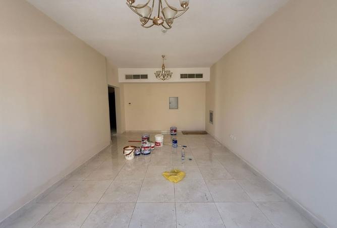 15419693 - Property Image 2