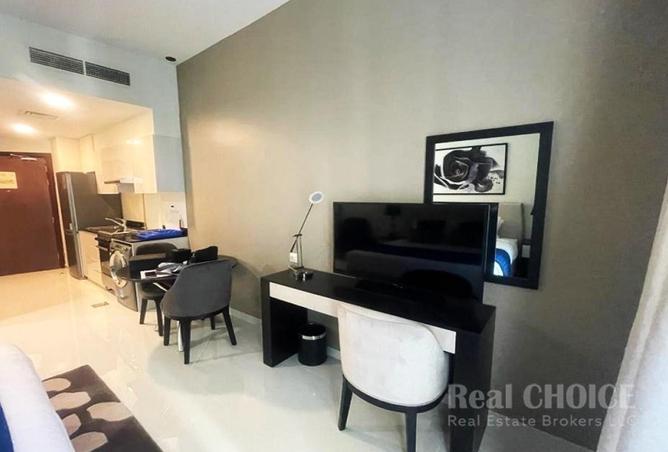 15705727 - صورة العقار 3