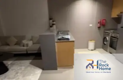 شقة - غرفة نوم - 2 حمامات للبيع في أسواق للعقارات - الممشى - مويلح - الشارقة