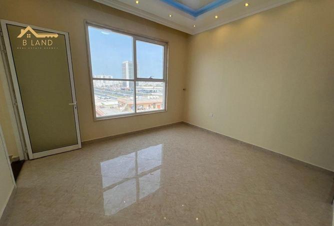15464403 - صورة العقار 3