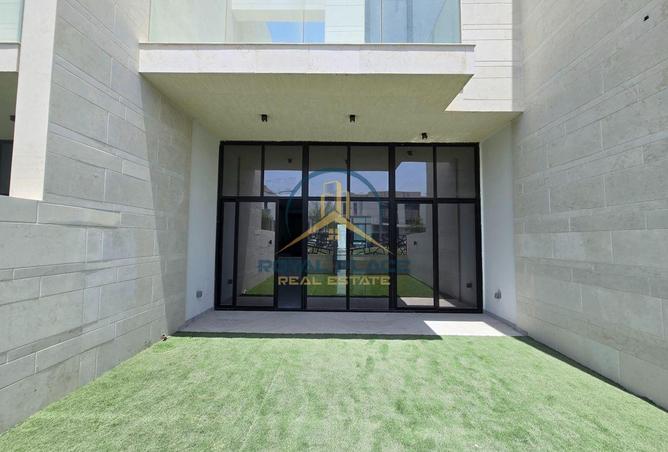 15469366 - Property Image 2