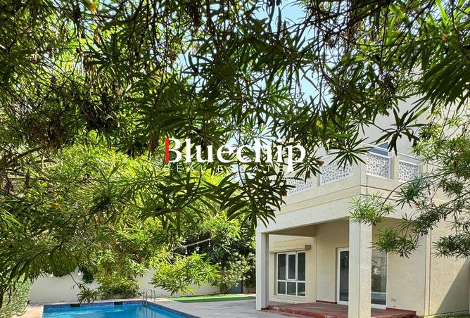 15751394 - صورة العقار 3