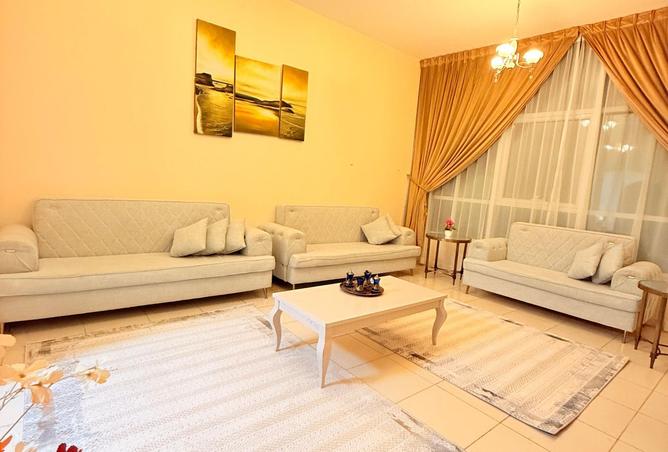 15825885 - Property Image 3