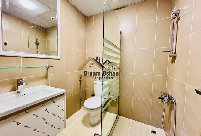 15391043 - Property Image 3