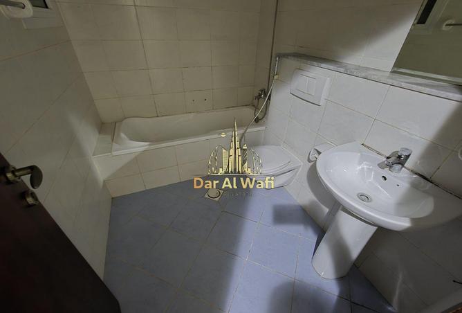 15741635 - صورة العقار 3