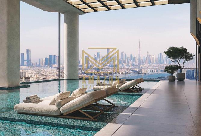 15779161 - صورة العقار 3