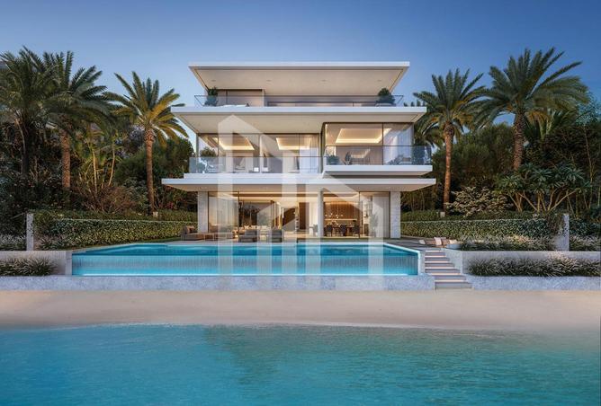 15732151 - صورة العقار 3