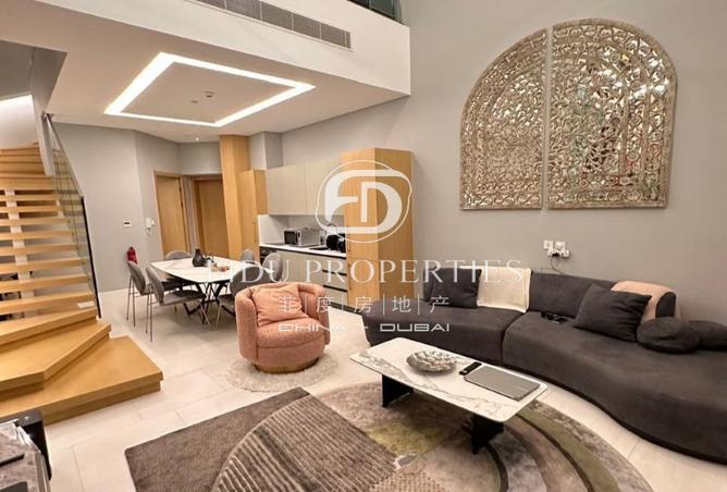 15462495 - Property Image 2