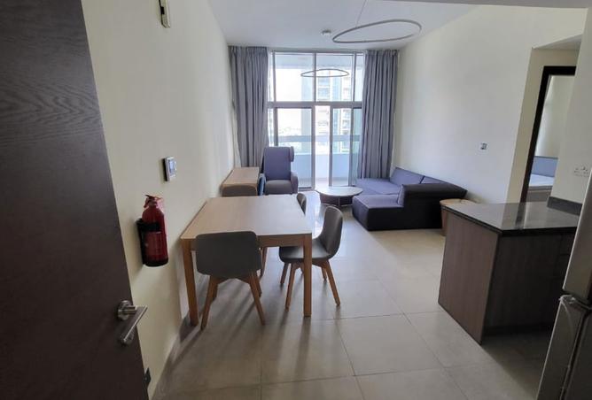 15858369 - Property Image 3