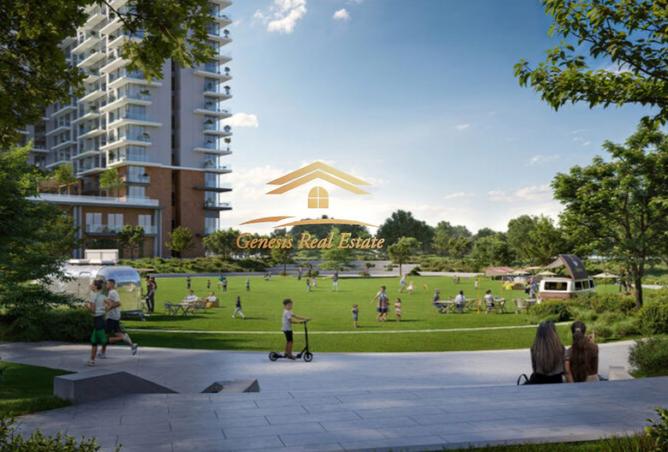 15881313 - الصورة الرئيسية للعقار