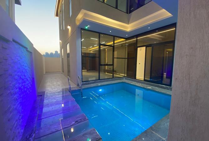 15306615 - Property Image 3