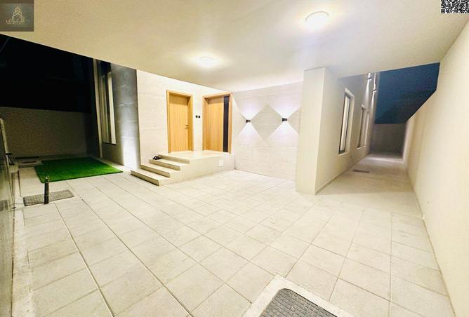 15314925 - Property Image 2