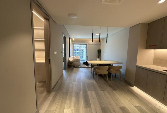 15787678 - Property Image 3