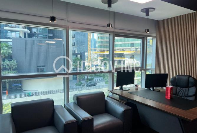 16018209 - Property Main Image