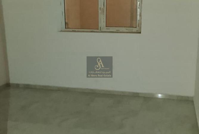 15310921 - Property Image 2
