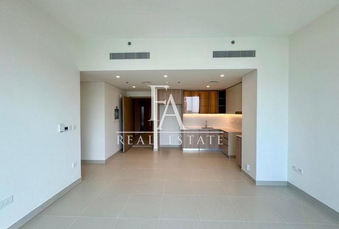 16105490 - Property Image 2