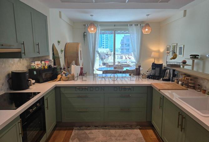 16012335 - صورة العقار 3