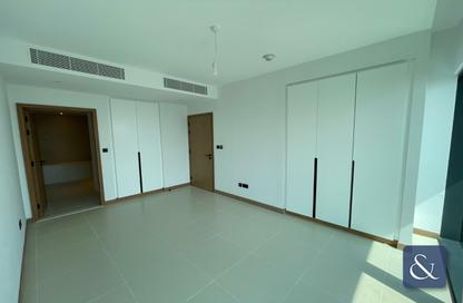 Apartment - 2 Bedrooms - 2 Bathrooms for rent in Vida Residences Dubai Marina - Dubai Marina - Dubai