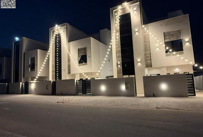 16090657 - صورة العقار 3