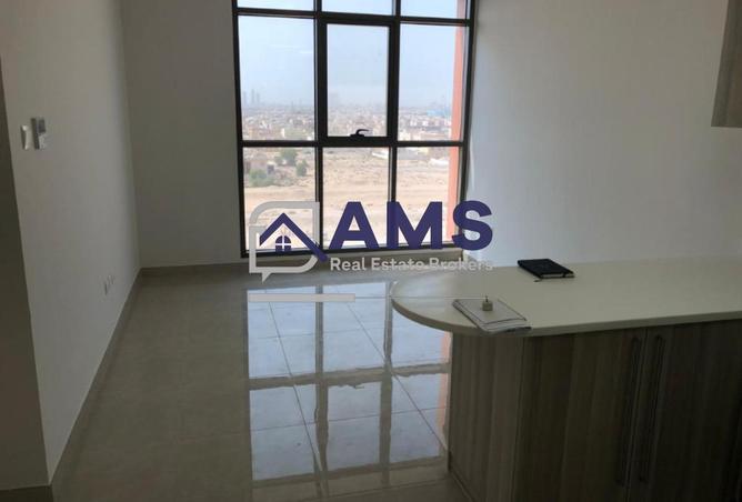 15459925 - صورة العقار 2
