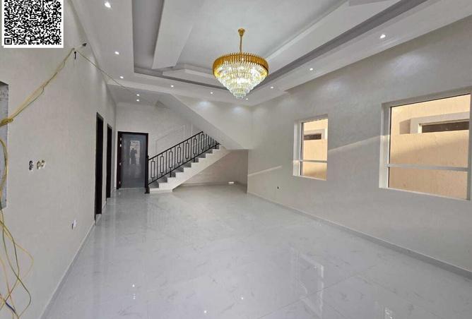 15798245 - Property Image 2