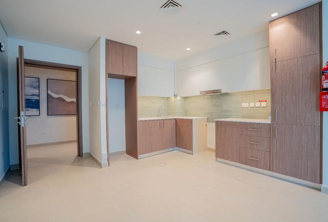 16088090 - Property Image 3