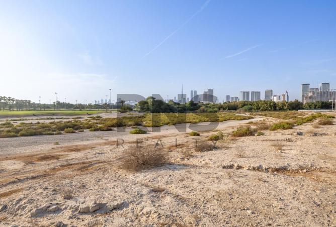 15625036 - Property Image 3