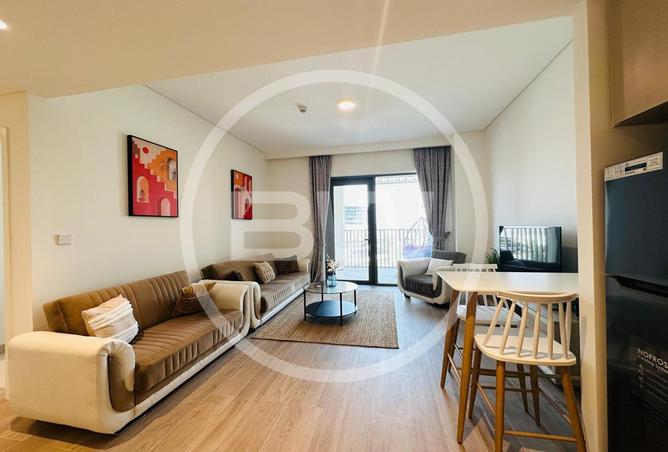 16045427 - Property Main Image