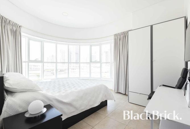 15410179 - Property Main Image