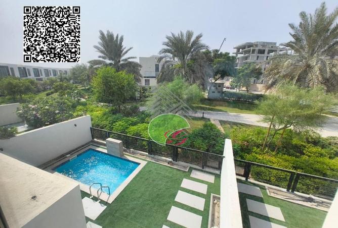 15955672 - الصورة الرئيسية للعقار