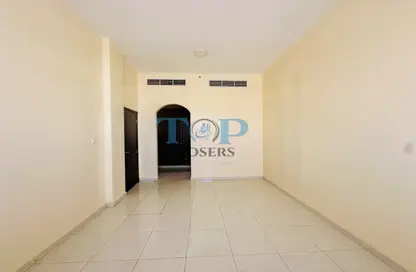 Apartment - 3 Bedrooms - 3 Bathrooms for rent in Bida Bin Ammar - Asharej - Al Ain